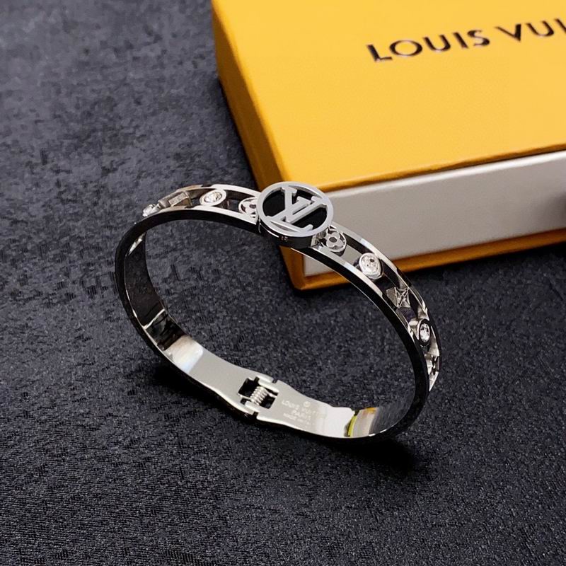 LV Bracelet 03lyr332