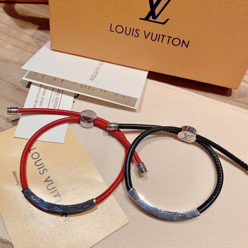 LV Bracelet 03lyr555