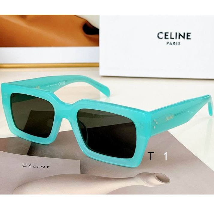 Celine  CL40280U 54 20-145 a