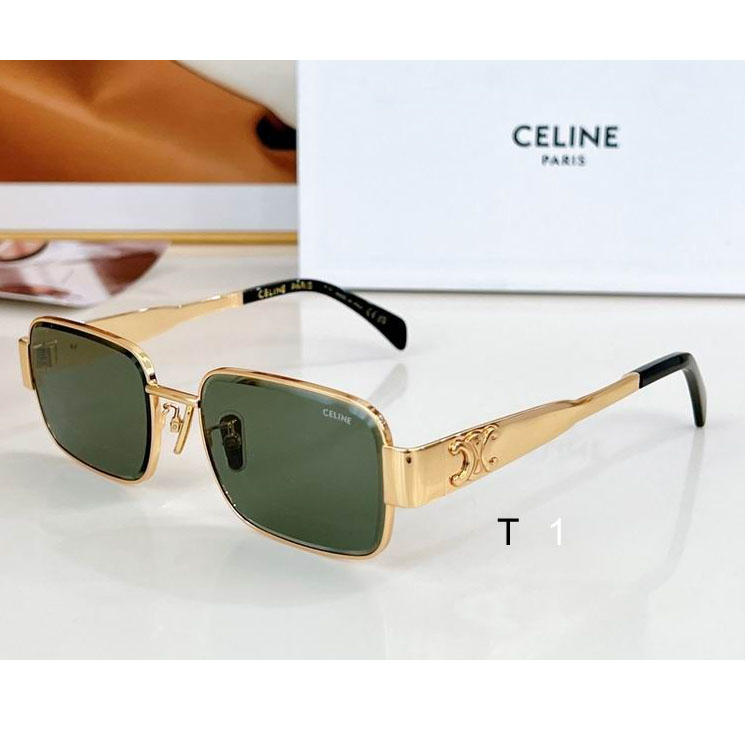 Celine  CL42108U 56 18-145 a