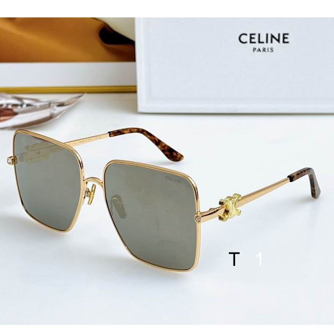 Celine CL42101U 60-17-143 a