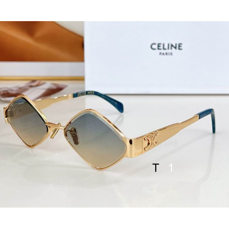 Celine CL42110U 59 17-145 a