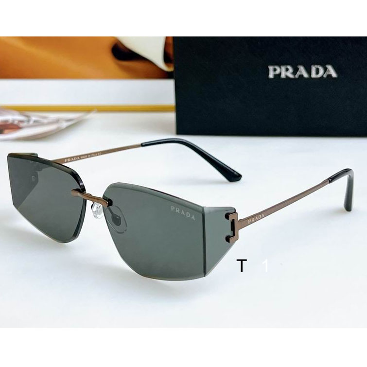 Prada PR 138WS 63 14-145 a