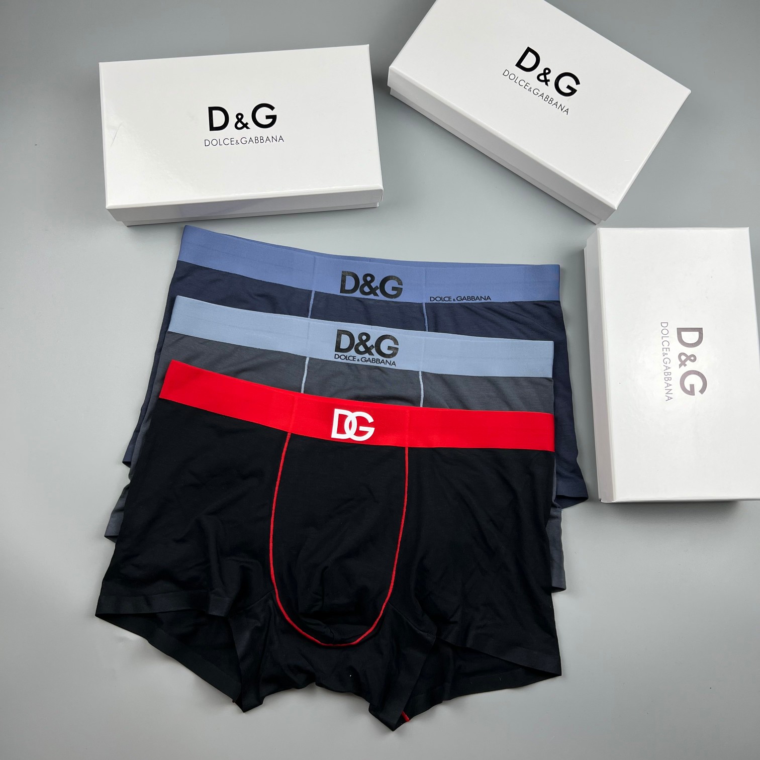 DG boxer L-4XL 061714