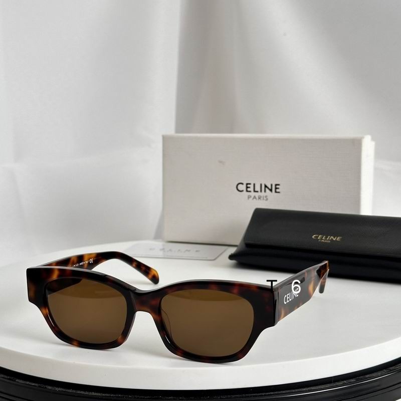 Celine 0619 e