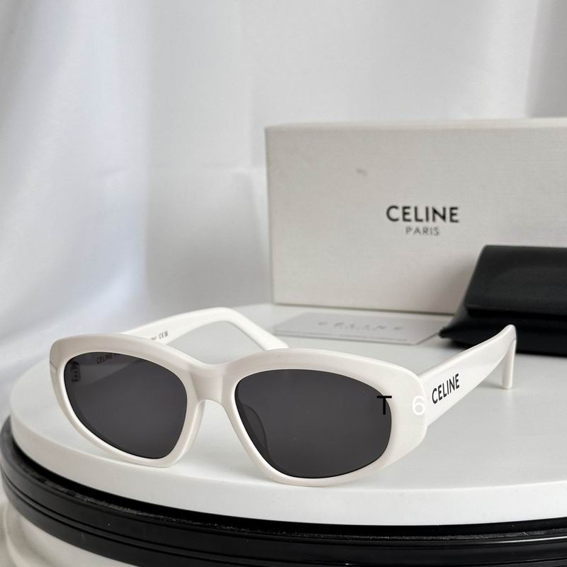 Celine CL40279U 54 18-145 e