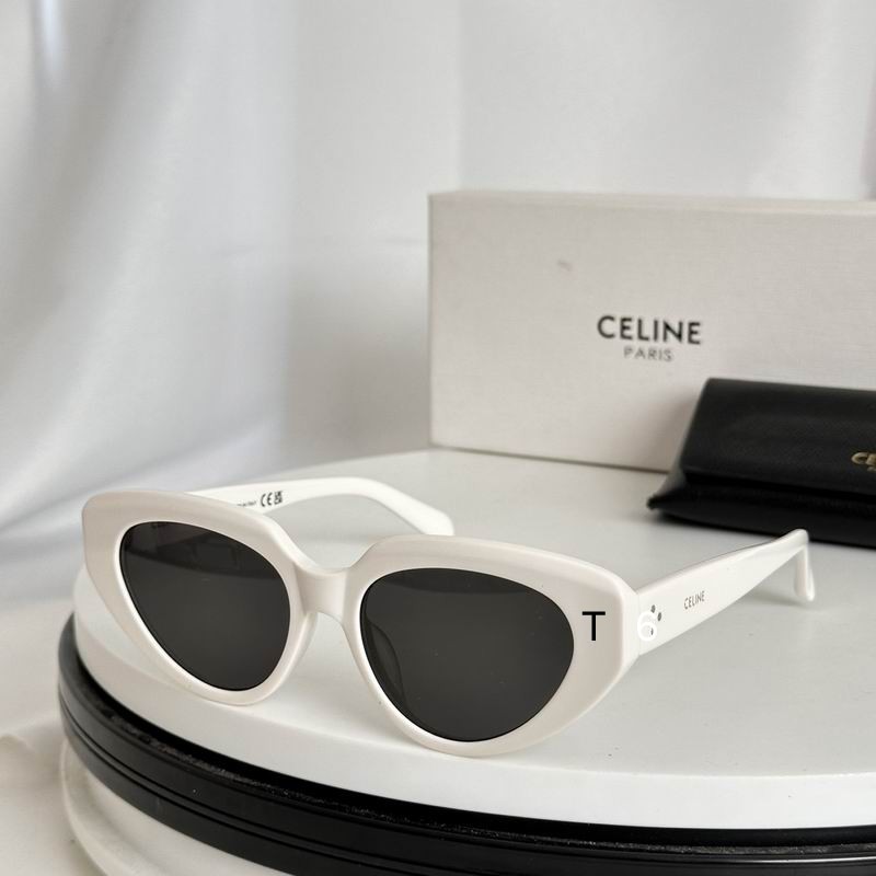 Celine CL40286U 53 19-145 e