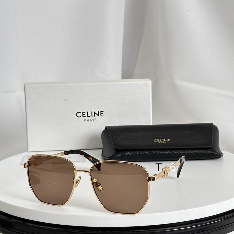 Celine 40068U 57-21-140 e