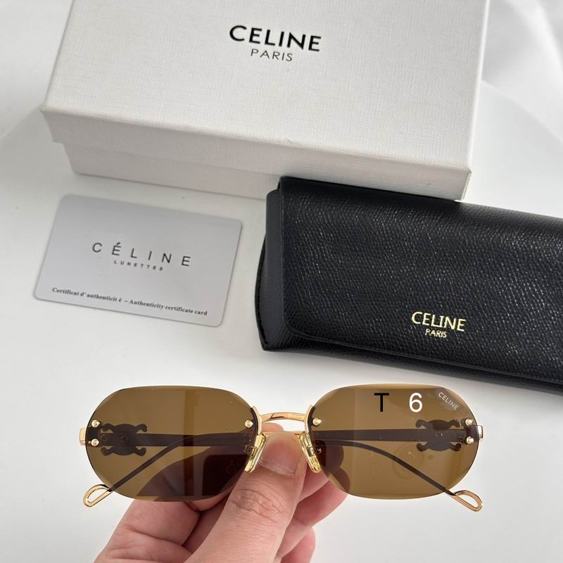 Celine CL42099U 59-17-143 e