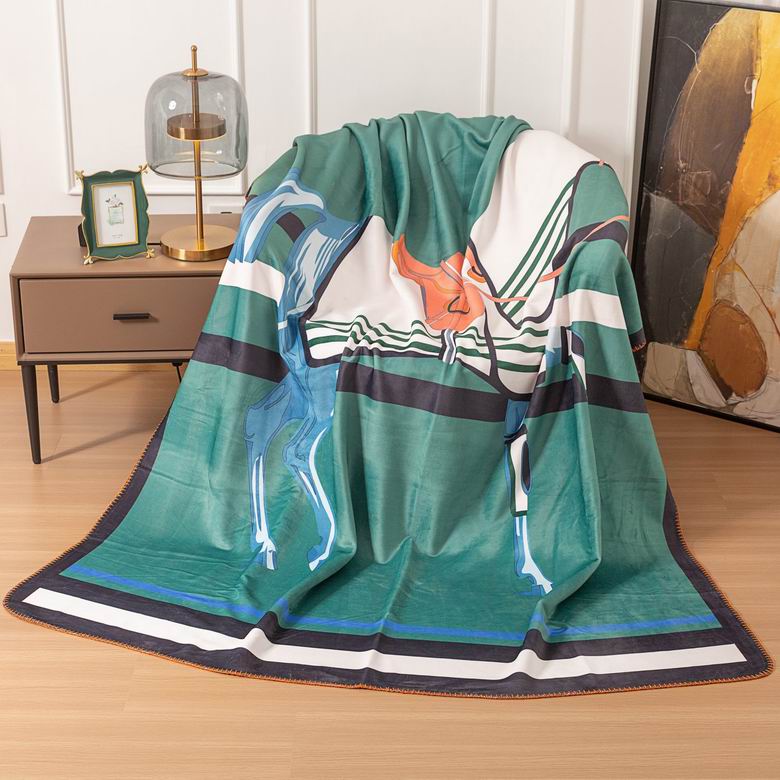 Hermes 1.5x1.5m 15x2m 2x2.3m 41