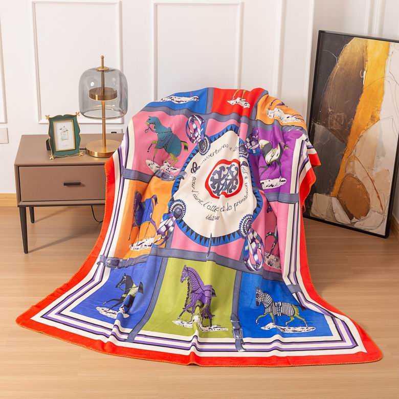 Hermes 1.5x1.5m 15x2m 2x2.3m 44