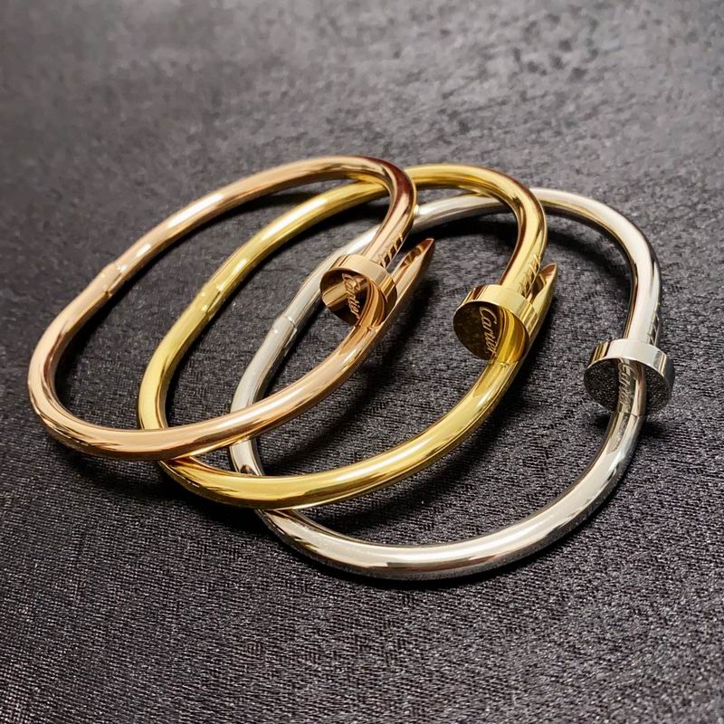 Cartier bracelet 03lyx80