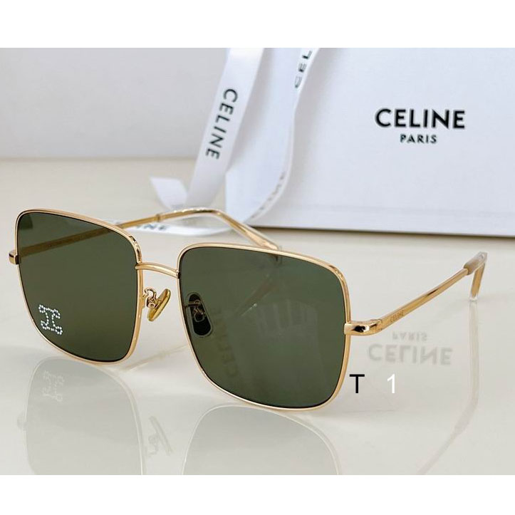 Celine CL40284 59 16-145 a