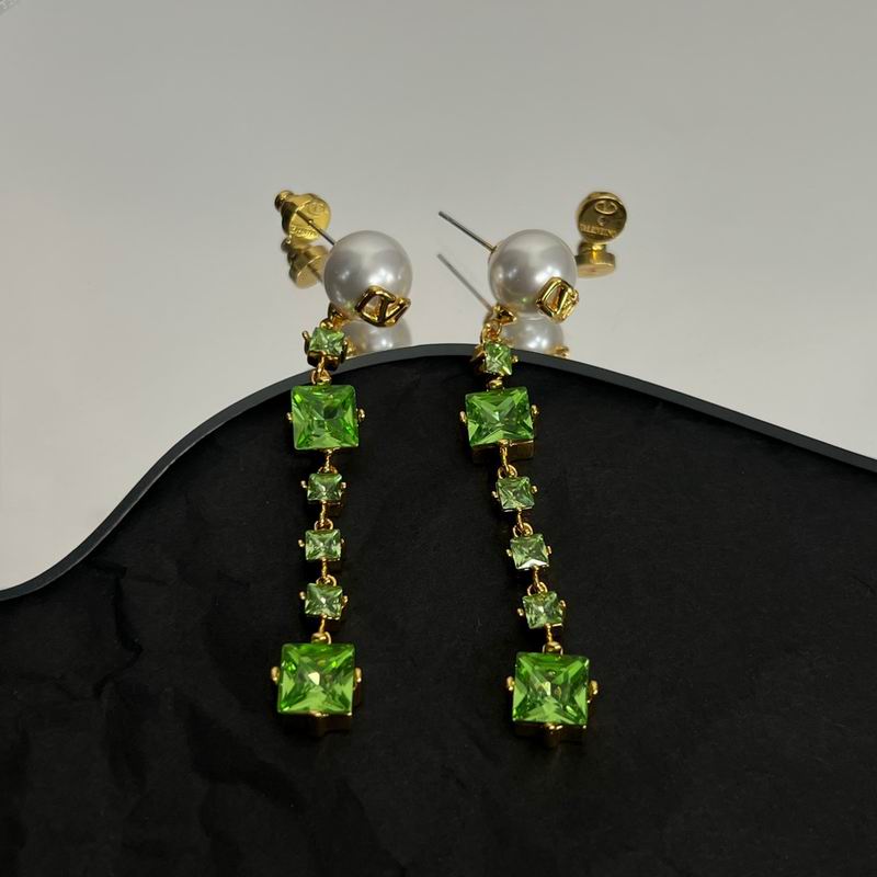 Valentino earring 05lyx114