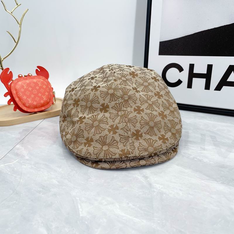 Chrome Hearts ñ 1030