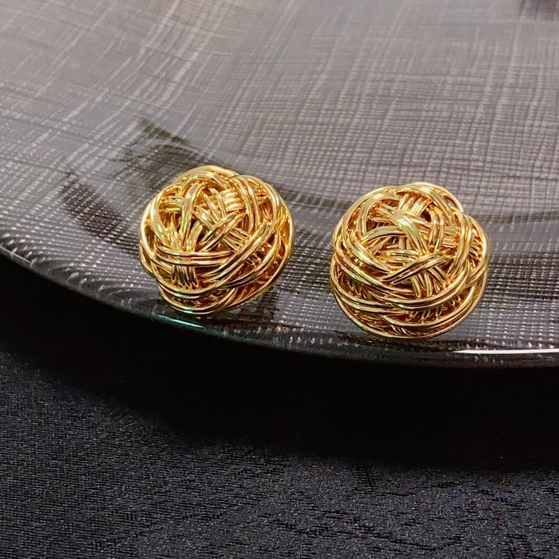 Loewe earring 05lyx46