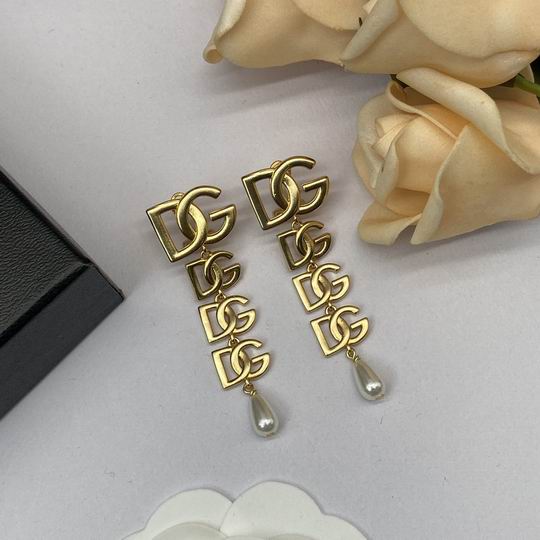 DG Earring 03lyh03