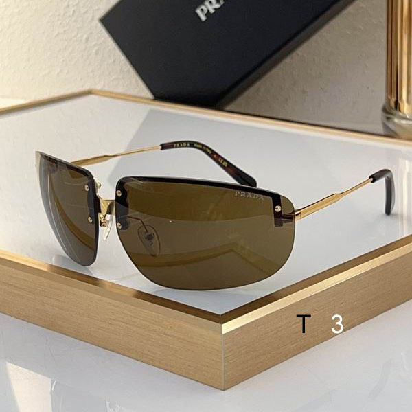 PRADA 0628 75-12-125 c