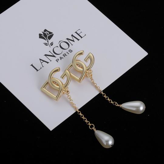 DG Earring 03lyh06