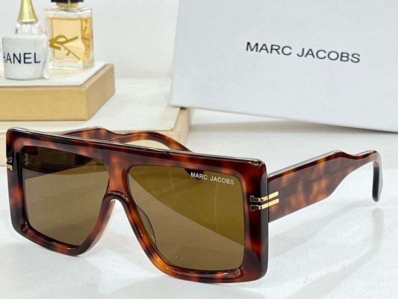 2024 Marc Jacob 太阳镜 0120