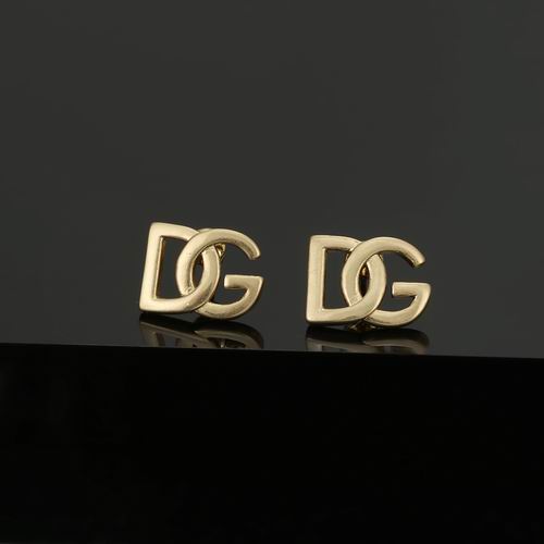 DG Earring 05lyh07