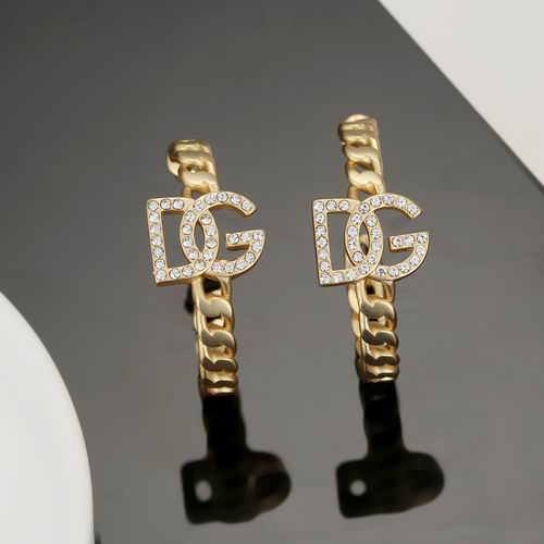 DG Earring 05lyh08