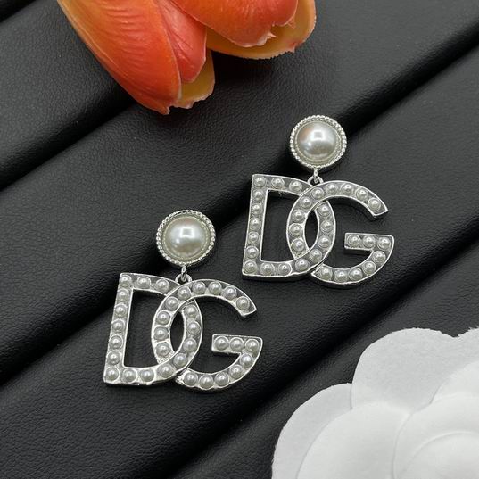 DG Earring 05lyh09