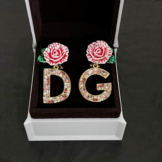 DG Earring 06lyh01