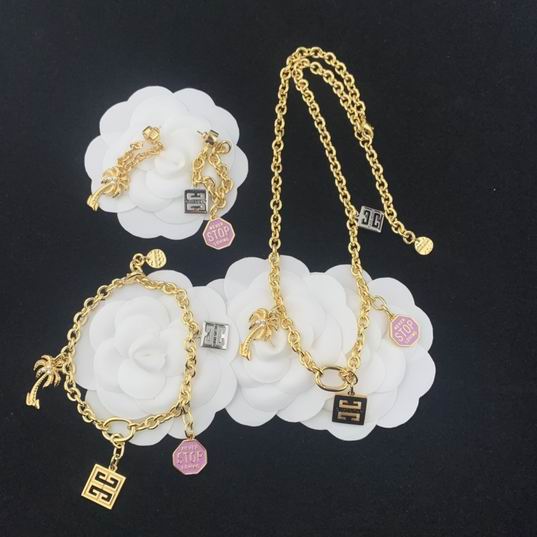 Givenchy suits 03lyh01