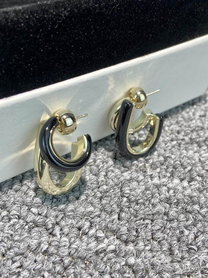 Givenchy earring 05lyh09