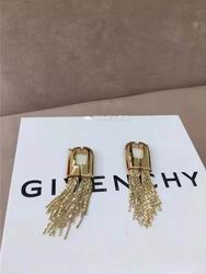 Givenchy earring 05lyh12