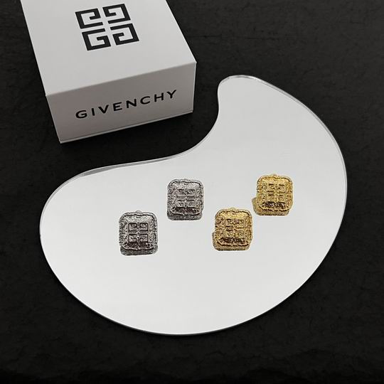 Givenchy earring 05lyh24
