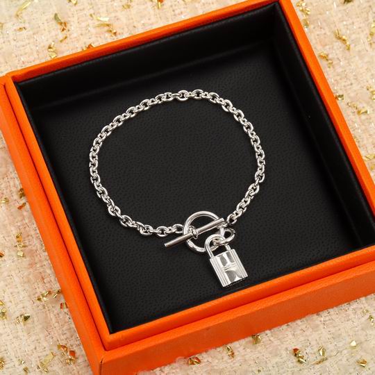 Hermes Bracelet 04lyh30