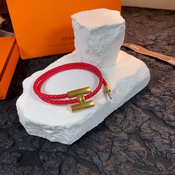 Hermes Bracelet 04lyh34