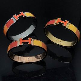 Hermes Bracelet 04lyh41