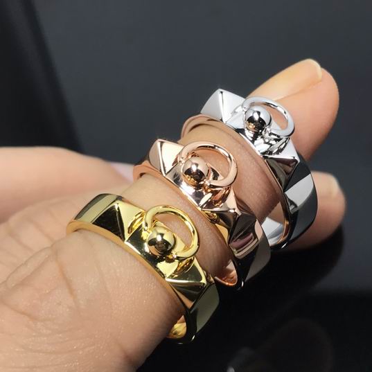 Hermes Ring 04lyh27