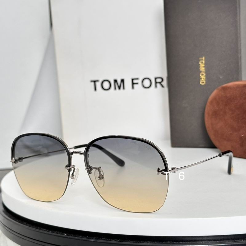 2025 Tom Ford ̫ 1123
