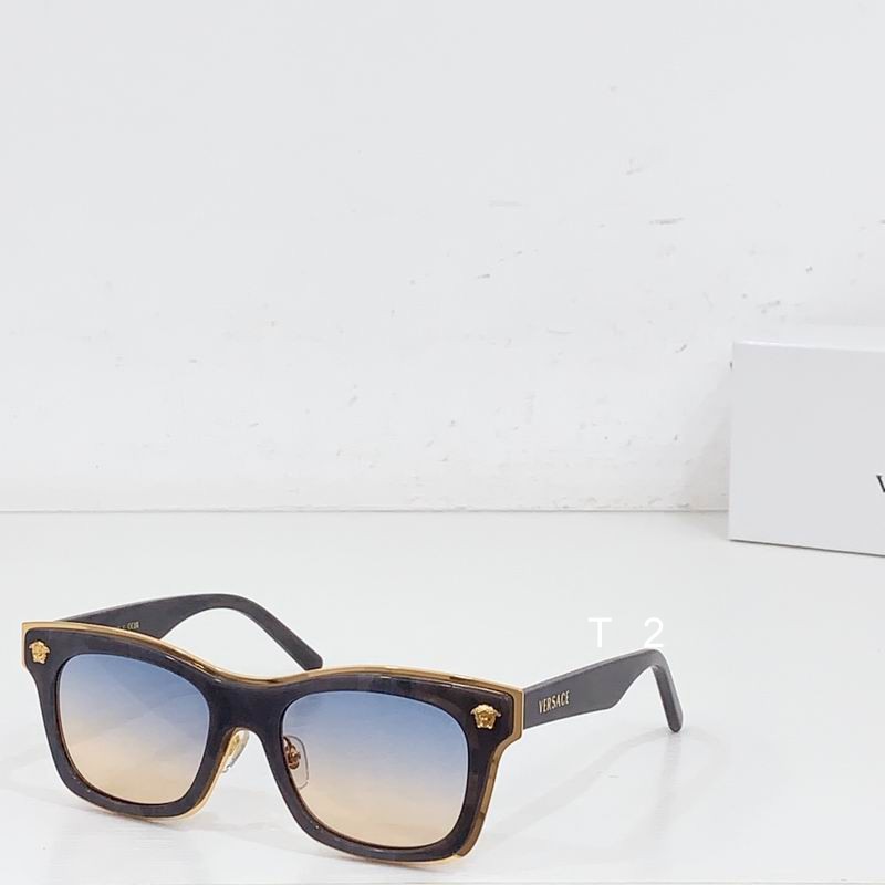 2025 Versace ̫ 1123