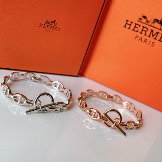 Hermes Bracelet 04lyh58