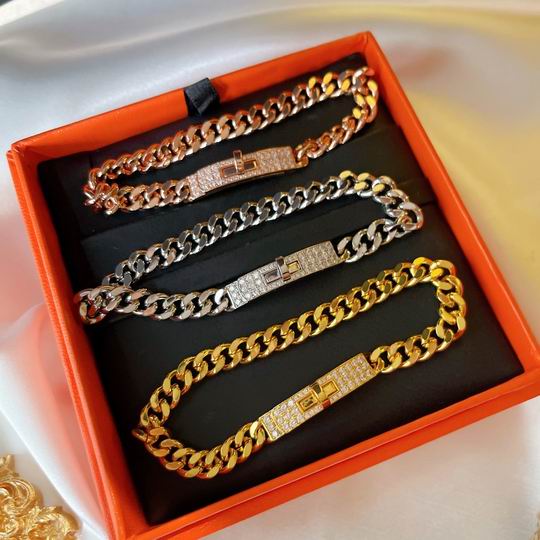Hermes Bracelet 04lyh59