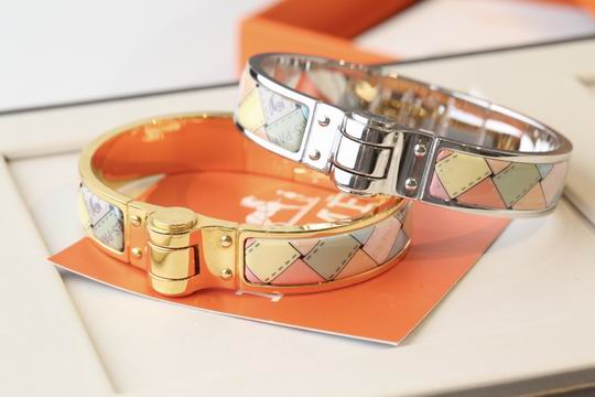Hermes Bracelet 05lyh78