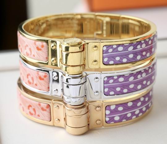 Hermes Bracelet 05lyh90