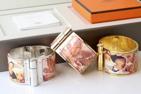 Hermes Bracelet 05lyh94