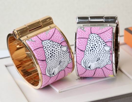 Hermes Bracelet 05lyh95