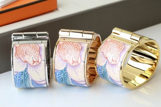 Hermes Bracelet 05lyh96