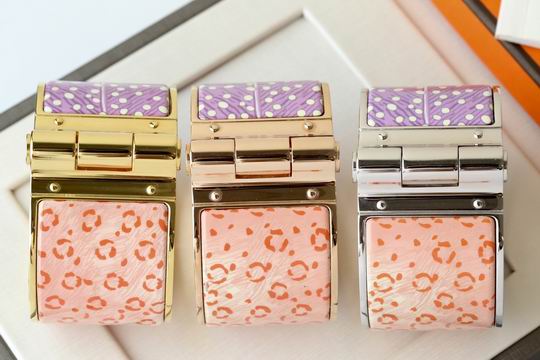 Hermes Bracelet 05lyh98