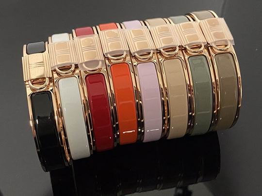 Hermes Bracelet 05lyh111