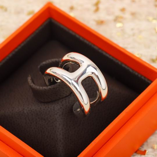 Hermes Ring 05lyh50