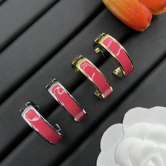 Hermes Earring 05lyh34