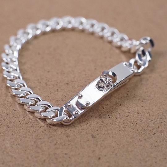 Hermes Bracelet 05lyh121